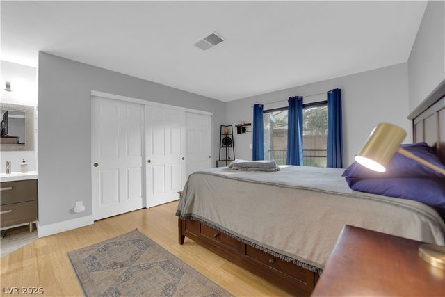 2832 Bluebonnet Drive 2, Henderson, NV 89074