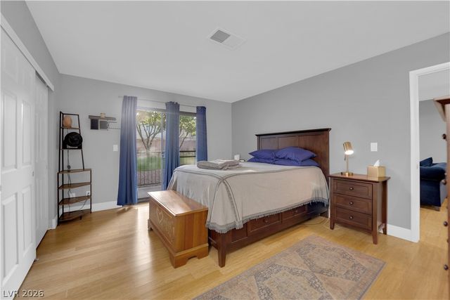 2832 Bluebonnet Drive 2, Henderson, NV 89074