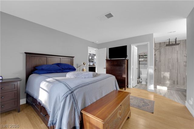 2832 Bluebonnet Drive 2, Henderson, NV 89074