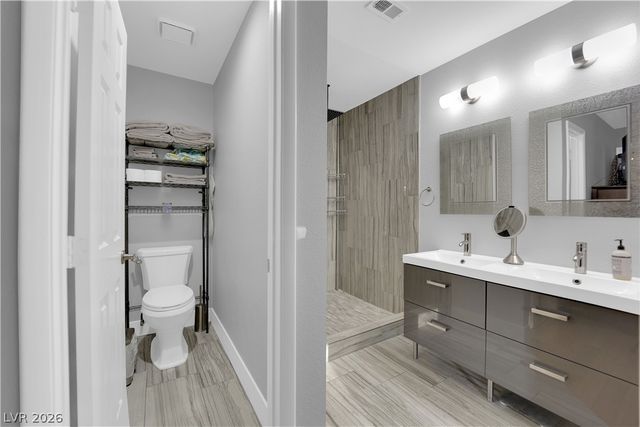 2832 Bluebonnet Drive 2, Henderson, NV 89074