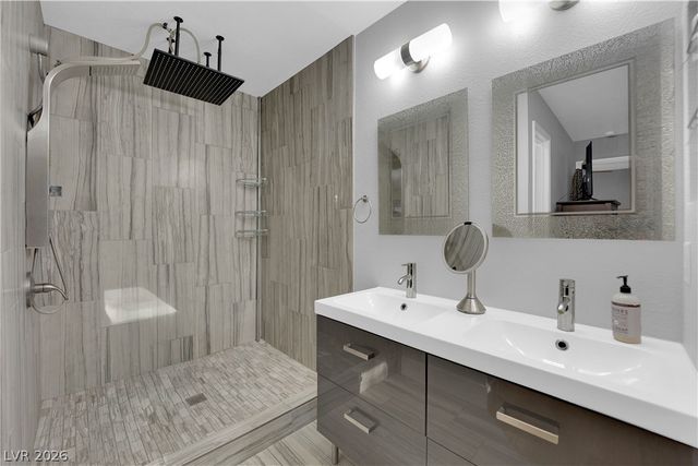 2832 Bluebonnet Drive 2, Henderson, NV 89074