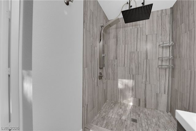 2832 Bluebonnet Drive 2, Henderson, NV 89074