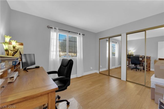 2832 Bluebonnet Drive 2, Henderson, NV 89074