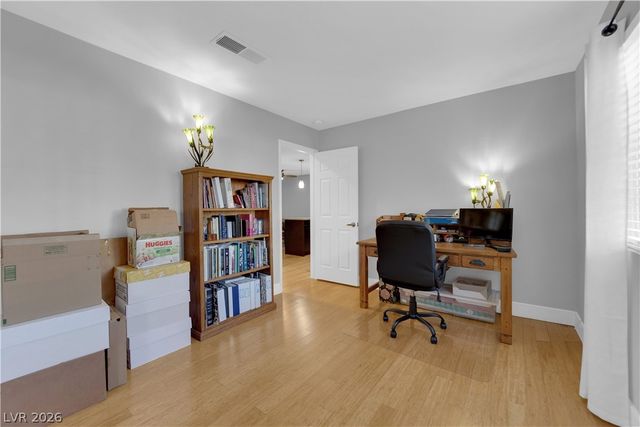 2832 Bluebonnet Drive 2, Henderson, NV 89074