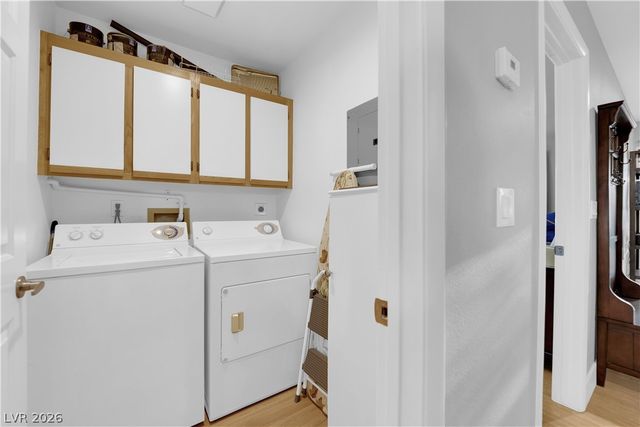 2832 Bluebonnet Drive 2, Henderson, NV 89074