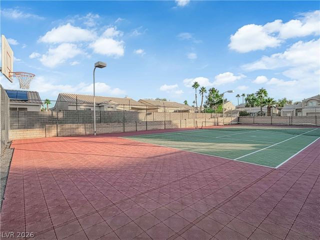 2832 Bluebonnet Drive 2, Henderson, NV 89074