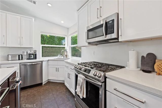 80695 Columbia Avenue, Indio, CA 92201