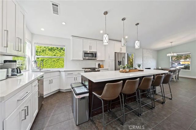 80695 Columbia Avenue, Indio, CA 92201