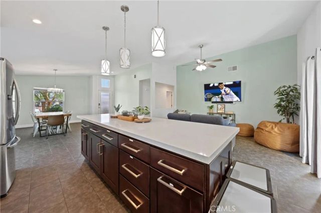 80695 Columbia Avenue, Indio, CA 92201