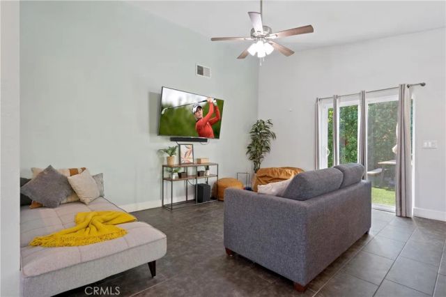 80695 Columbia Avenue, Indio, CA 92201