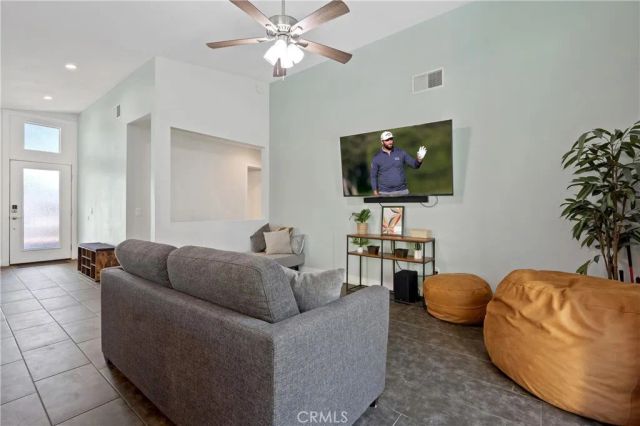 80695 Columbia Avenue, Indio, CA 92201