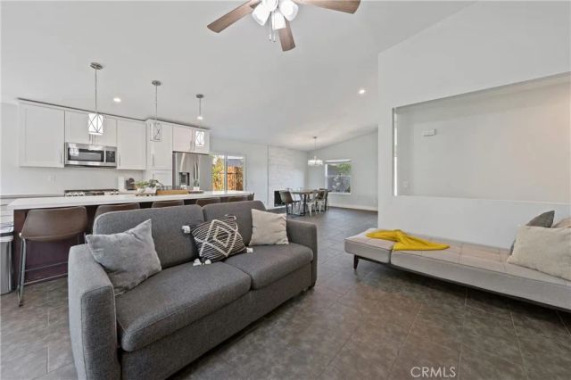80695 Columbia Avenue, Indio, CA 92201