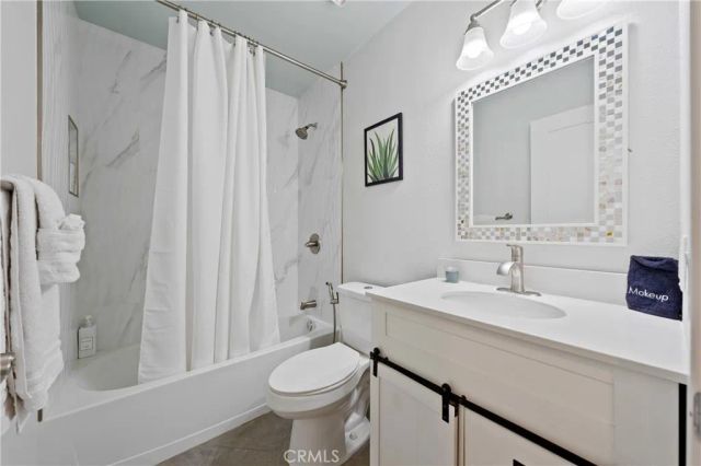 80695 Columbia Avenue, Indio, CA 92201