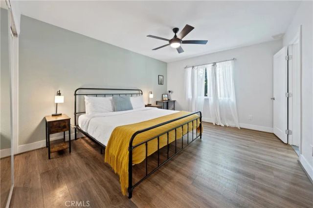 80695 Columbia Avenue, Indio, CA 92201