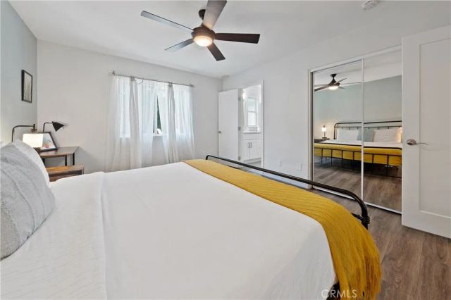 80695 Columbia Avenue, Indio, CA 92201