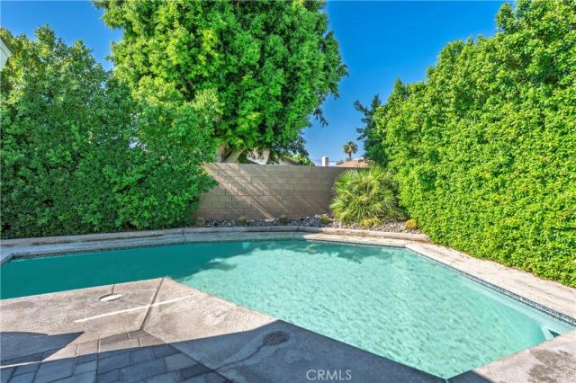 80695 Columbia Avenue, Indio, CA 92201