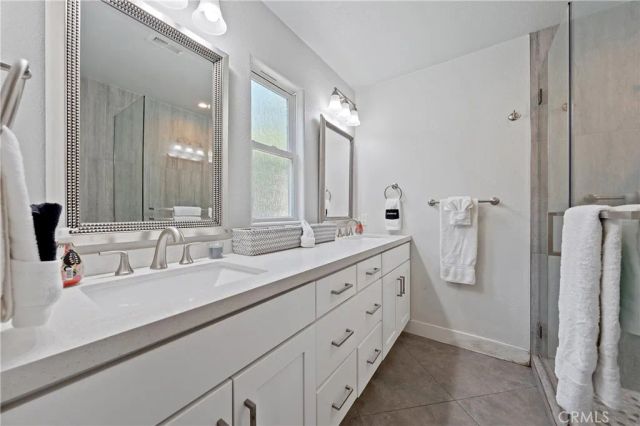 80695 Columbia Avenue, Indio, CA 92201