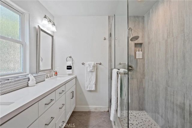 80695 Columbia Avenue, Indio, CA 92201