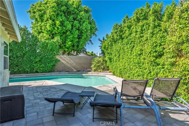 80695 Columbia Avenue, Indio, CA 92201