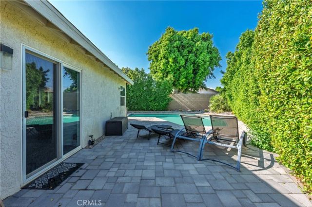 80695 Columbia Avenue, Indio, CA 92201