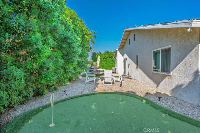 80695 Columbia Avenue, Indio, CA 92201