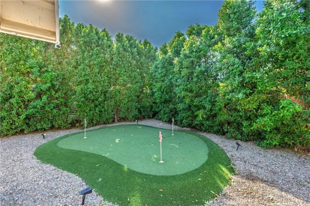 80695 Columbia Avenue, Indio, CA 92201
