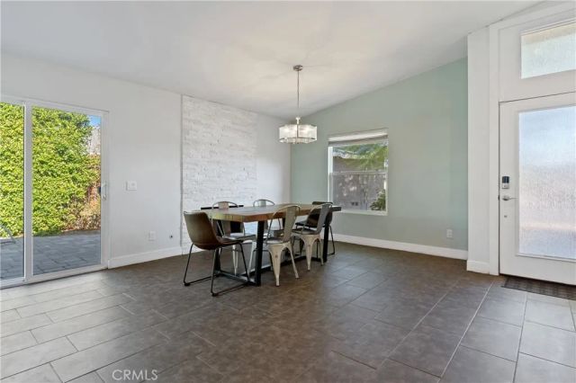 80695 Columbia Avenue, Indio, CA 92201