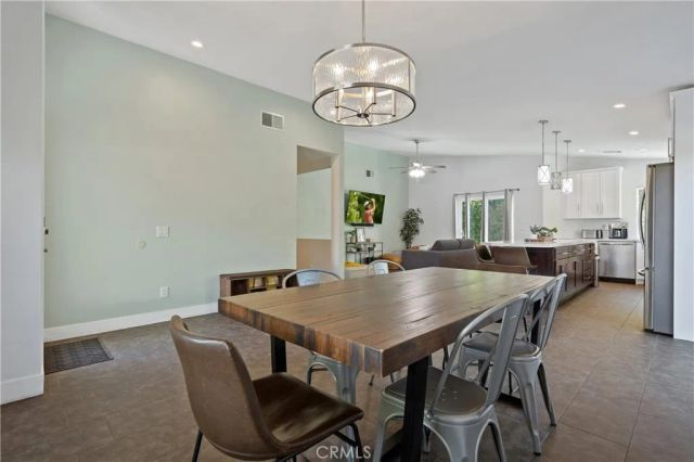 80695 Columbia Avenue, Indio, CA 92201
