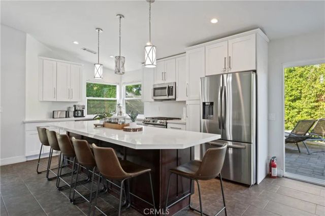 80695 Columbia Avenue, Indio, CA 92201