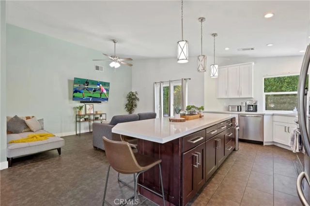 80695 Columbia Avenue, Indio, CA 92201