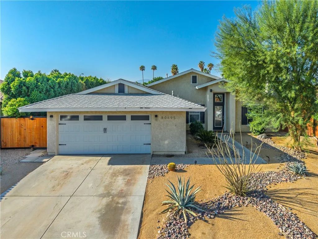 80695 Columbia Avenue, Indio, CA 92201