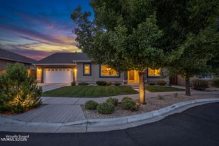 1322 Cedar Creek Circle, Gardnerville, NV 89460
