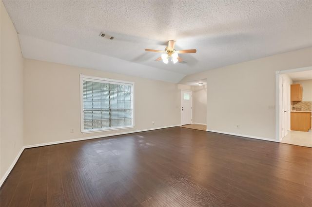 13514 Clayton Hill Drive, Houston, TX 77041