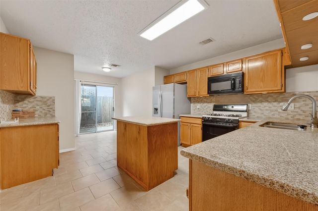 13514 Clayton Hill Drive, Houston, TX 77041