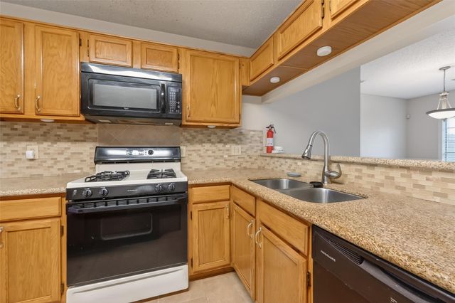 13514 Clayton Hill Drive, Houston, TX 77041