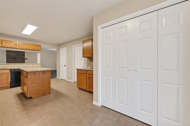 13514 Clayton Hill Drive, Houston, TX 77041