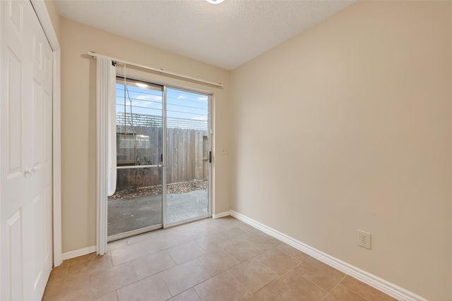 13514 Clayton Hill Drive, Houston, TX 77041