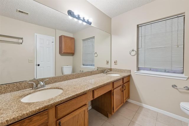 13514 Clayton Hill Drive, Houston, TX 77041