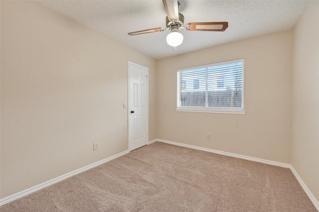 13514 Clayton Hill Drive, Houston, TX 77041