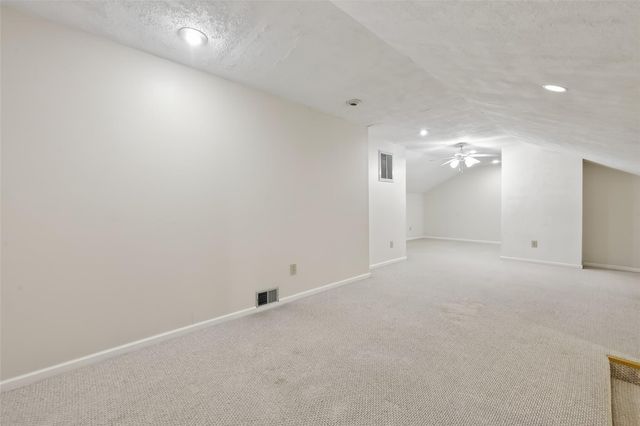 13514 Clayton Hill Drive, Houston, TX 77041