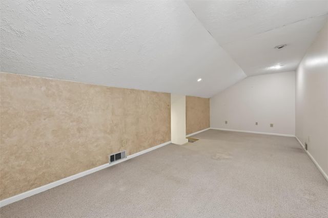 13514 Clayton Hill Drive, Houston, TX 77041