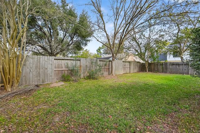 13514 Clayton Hill Drive, Houston, TX 77041