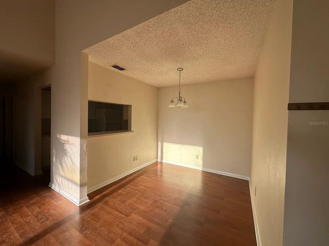 2050 SAN MARCOS DRIVE SE 214, Winter Haven, FL 33880