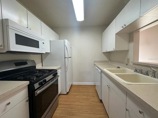 2050 SAN MARCOS DRIVE SE 214, Winter Haven, FL 33880
