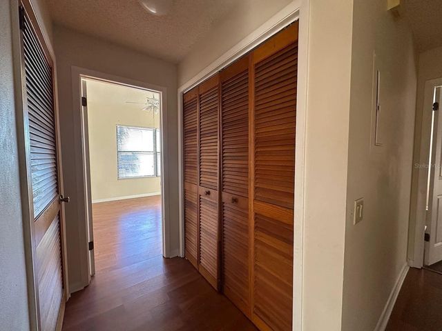2050 SAN MARCOS DRIVE SE 214, Winter Haven, FL 33880