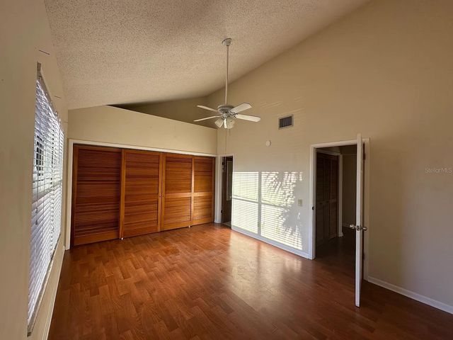 2050 SAN MARCOS DRIVE SE 214, Winter Haven, FL 33880