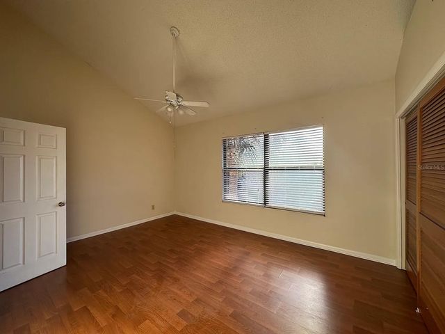 2050 SAN MARCOS DRIVE SE 214, Winter Haven, FL 33880