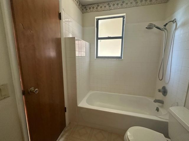 2050 SAN MARCOS DRIVE SE 214, Winter Haven, FL 33880