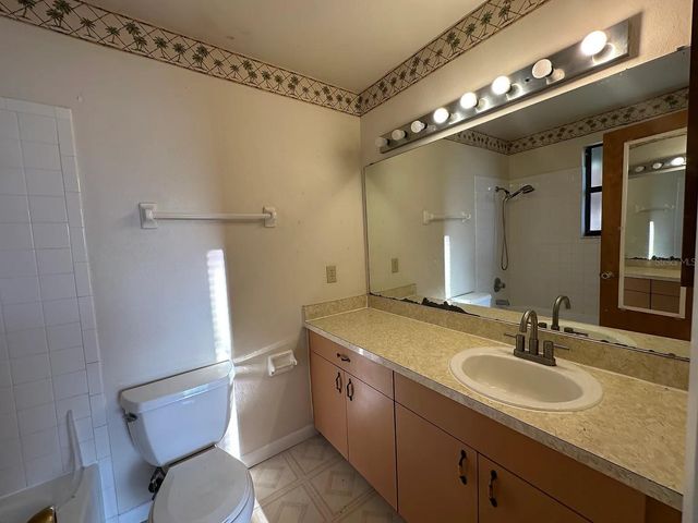 2050 SAN MARCOS DRIVE SE 214, Winter Haven, FL 33880