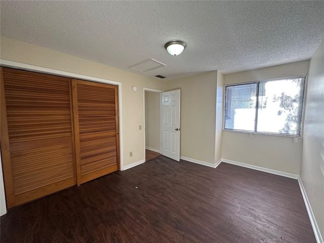 2050 SAN MARCOS DRIVE SE 214, Winter Haven, FL 33880